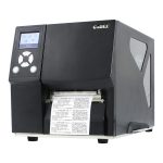 Máy in mã vạch Godex ZX420i+ (USB + LAN + RS232)