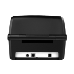 Máy in mã vạch iDPRT IT4B 203dpi (USB+LAN)