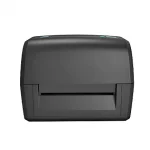 Máy in mã vạch iDPRT IT4B 203dpi (USB+LAN)