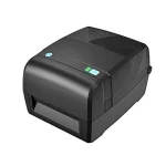 Máy in mã vạch iDPRT IT4B 203dpi (USB+LAN)