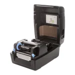 Máy in mã vạch iDPRT IT4B 203dpi (USB+LAN)
