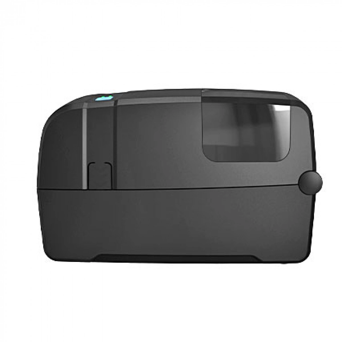 Máy in mã vạch iDPRT IT4B 300dpi (USB+LAN) - In tem phụ hàng hóa