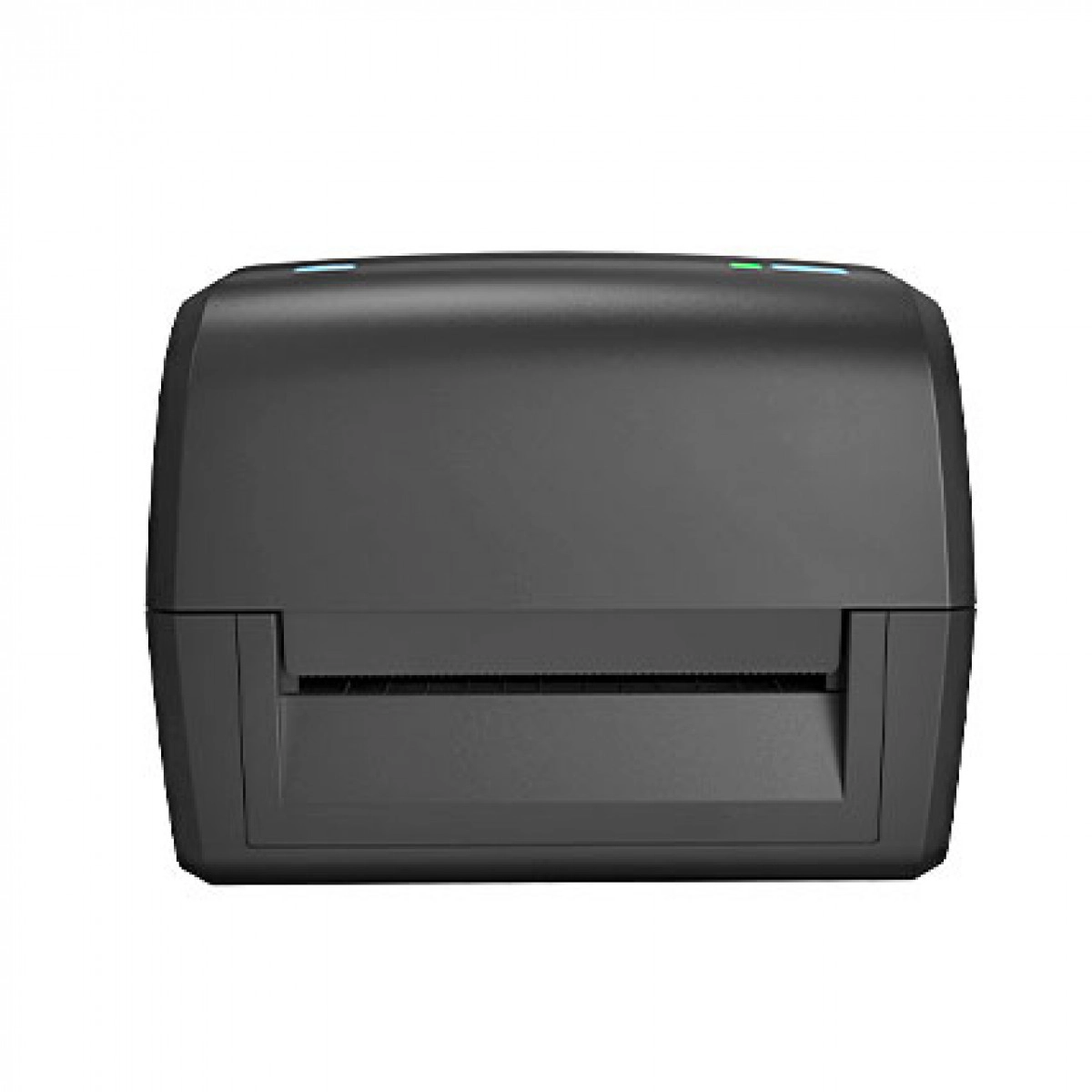 Máy in mã vạch iDPRT IT4B 300dpi (USB+LAN) - In tem phụ hàng hóa