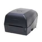 Máy in mã vạch Argox CX-3140 Pro - 300dpi