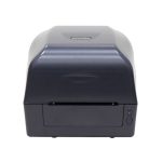 Máy in mã vạch Argox CX-3140 Pro - 300dpi
