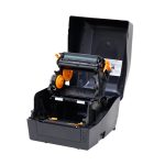 Máy in mã vạch Argox CX-3140 Pro - 300dpi
