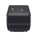 Máy in mã vạch Zebra ZD230TA 300dpi – In tem nhãn, tem phụ chất lượng cao