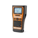 Máy in nhãn Brother PT-E560BTVP