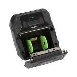 Máy in mã vạch TSC Zenpert 3R20