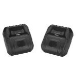 Máy in mã vạch TSC Zenpert 3R20