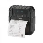 Máy in mã vạch TSC Zenpert 3R20