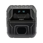 Máy in mã vạch TSC Zenpert 3R20