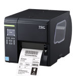 Máy in tem mã vạch TSC MB341T