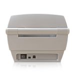 Máy in mã vạch HPRT SL41 USB