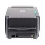 Máy in mã vạch TSC TTP-244 Pro