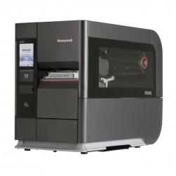 Máy in mã vạch Honeywell PX940 (600dpi)
