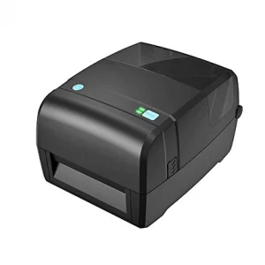 Máy in mã vạch iDPRT IT4B 203dpi (USB+LAN)