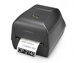 Máy in mã vạch Argox CP-3140EX Pro - 300DPI