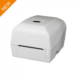 Máy in mã vạch Argox CP-2140EX (cổng LAN) - 203DPI