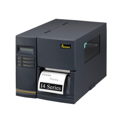 Máy in mã vạch Argox i4-250 (203dpi)
