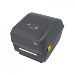 Máy in mã vạch Zebra ZD220 203dpi (ZD22042-T0PG00E)