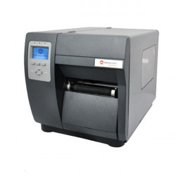 Máy in mã vạch, tem nhãn Datamax I-4606 Mark II