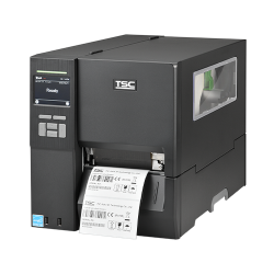 Máy in mã vạch TSC MH241
