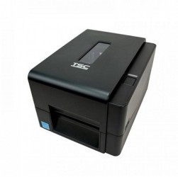 Máy in mã vạch TSC TE300 - 300dpi