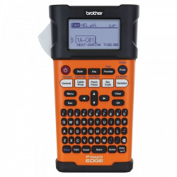 Máy in nhãn Brother PT-E300VP (chuyển qua mã PT-E310BTVP)