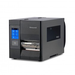 Máy in mã vạch Honeywell PD45 (203 dpi)