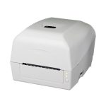 Máy in mã vạch Argox CX-3140 (cổng lan + usb + rs232) chuyển sang CX3140pro