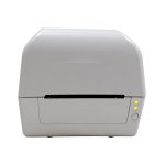 Máy in mã vạch Argox CX-3140 (cổng lan + usb + rs232) chuyển sang CX3140pro