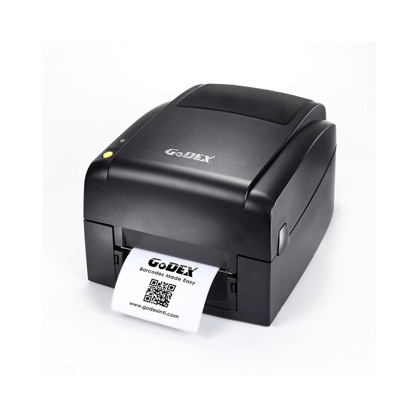 Máy in tem nhãn Godex EZ520_1