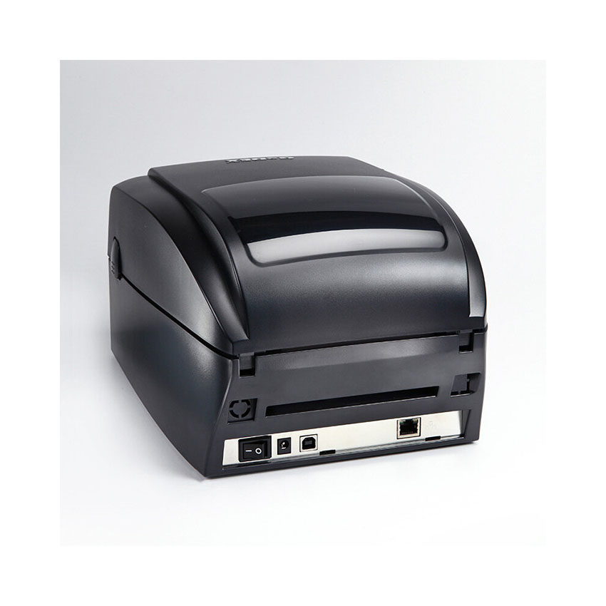 Máy in mã vạch Godex EZ520