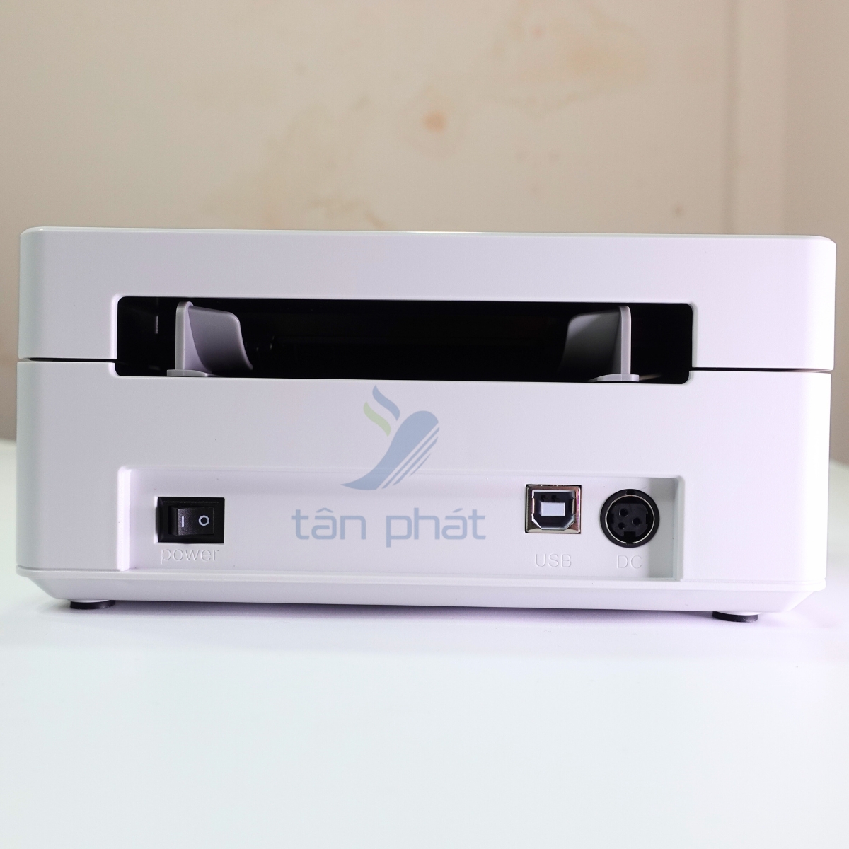 7 Máy in mã vạch XP-D464B ảnh 7