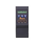 Máy in mã vạch Argox IX4-280 - 203dpi