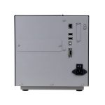 Máy in mã vạch Argox IX4-280 - 203dpi