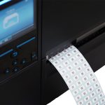 Máy in mã vạch SATO CL4NX - 305dpi