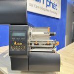 Máy in mã vạch Argox IX4-350 - 300dpi