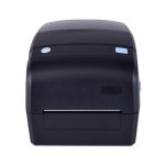 Máy in mã vạch HPRT ALPHA (USB + LAN + RS232)