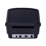 Máy in mã vạch HPRT ALPHA (USB + LAN + RS232)