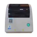 Máy in mã vạch Xprinter XP-480BM (USB + LAN)