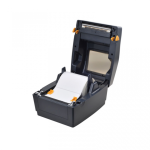 Máy in mã vạch Xprinter T426B (USB)