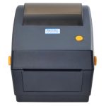 Máy in mã vạch Xprinter DT-426B (USB)