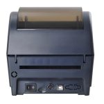 Máy in mã vạch Xprinter DT-426B (USB)