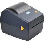 Máy in mã vạch Xprinter DT-426B (USB)
