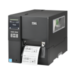 Máy in mã vạch TSC MH241T