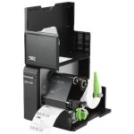 Máy in mã vạch TSC MH241T