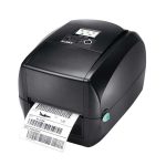 Máy in mã vạch Godex RT700 (USB+LAN+RS232)