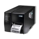 Máy in mã vạch Godex EZ2050 (USB+LAN+RS232)
